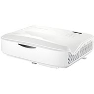 Viewsonic LS832WU - Projector