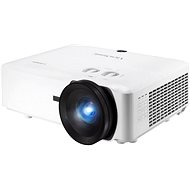Viewsonic LS921WU - Projector