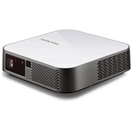 ViewSonic M2E - Projector