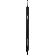Viewsonic 8.9 MM ACTIVE CAPACITIVE PEN F/MPP 2.0  4096 LEVEL 2 BUTTONS - Touchscreen Pen (Stylus)