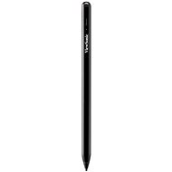 Viewsonic VIEWSTYLUS ACTIVE CAPACITIVE PE DIAMETER 9.1MM X L165MM BLACK US - Touchscreen Pen (Stylus)