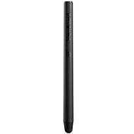 Viewsonic IFP62 SERIES VIEWBOARD -ANTIBAC OF STYLUS PASSIVE PENX2  BLACK - Touchscreen Pen (Stylus)