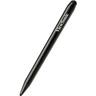 Viewsonic STYLUS PEN FOR IFP50-3 IFP32 IFP52 SERIES - Touchscreen Pen (Stylus)