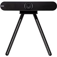 ViewSonic VB-WMK-002 - Monitorhalterung