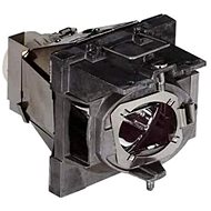 Viewsonic RLC-056 SPARE LAMP F/ PJD5231 - Replacement Lamp