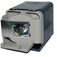 Viewsonic RLC-049 SPARE LAMP F/ PJD6241 PJD6381 PJD6531W - Replacement Lamp