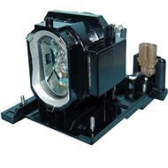 Viewsonic REPLACEMENT LAMP FOR PJL7211 ACCESSORY - Replacement Lamp