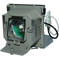 Viewsonic RLC-055 SPARE LAMP F/ PJD5122 PJD5152 PJD5352 - Replacement Lamp