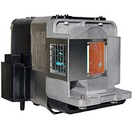 Viewsonic RLC-059 SPARE LAMP F/ PRO8400 PRO8450W PRO8500 - Replacement Lamp