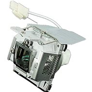 Viewsonic RLC-058 SPARE LAMP F/ PJD5211 PJD5221 - Replacement Lamp
