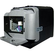 Viewsonic RLC-051 SPARE LAMP F/ PJD6251 - Replacement Lamp