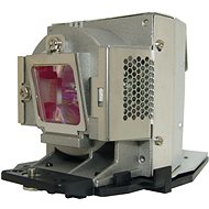 Viewsonic RLC-057 SPARE LAMP F/ PJD7300 + 7500 SERIE - Replacement Lamp