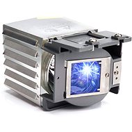 Viewsonic RLC-072 SPARE LAMP F/ PJD5123/ PJD5223/ PJD5523W - Replacement Lamp