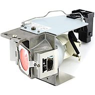 Viewsonic RLC-070 SPARE LAMP F/ PJD6223 - Replacement Lamp