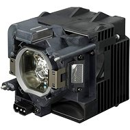 Viewsonic RLC-073 SPARE LAMP F/ PJD6211P - Replacement Lamp