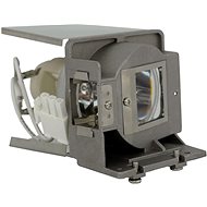 Viewsonic RLC-075 SPARE LAMP F/ PJD6243 - Replacement Lamp