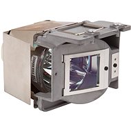 Viewsonic RLC-083 SPARE LAMP FUER PJD5232 PJD5234 PJD5453S - Replacement Lamp