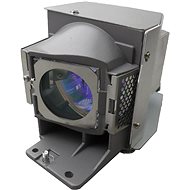 Viewsonic RLC-077 SPARE LAMP FUER PJD5226 - Replacement Lamp