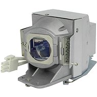 Viewsonic RLC-079 SPARE LAMP FUER PJD7820HD - Replacement Lamp