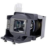 Viewsonic RLC-086 SPARE LAMP FUER PJD7223 - Replacement Lamp