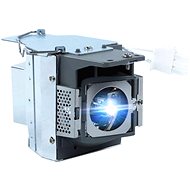 Viewsonic RLC-078 SPARE LAMP FUER PJD5132PJD5134PJD5234L - Replacement Lamp