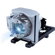 Viewsonic RLC-082 SPARE LAMP FUER PJD8353S AND PJD8653WS - Replacement Lamp