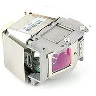 Viewsonic REPLACEMENT LAMP PJD5483S PJD6544W - Replacement Lamp