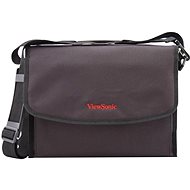 Viewsonic PJ-CASE-008 CARRY CASE - Beamertasche