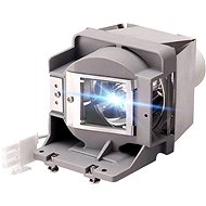 Viewsonic REPLACEMENT LAMP FOR PJD5150 PJD6250L PJD6550W PJD7825HD/ETC - Replacement Lamp