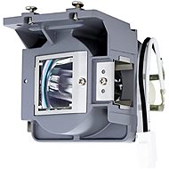 Viewsonic REPLACEMENT LAMP F PJD6252L/ETC PJD6555LWS/ PJD7830HDL - Replacement Lamp
