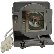 Viewsonic REPLACEMENT LAMP FOR PJD5453S 22.000:1/ OPTIONAL WIRELESS - Ersatzlampe