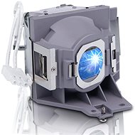 Viewsonic REPLACEMENT LAMP FOR PRO7827HD - Ersatzlampe