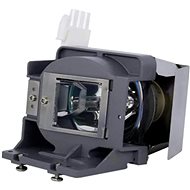 Viewsonic REPLACEMENT LAMP FOR PJD8633WS - Ersatzlampe