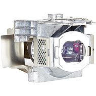Viewsonic REPLACEMENT LAMP F PJD6552LW PJD6552LWS - Replacement Lamp