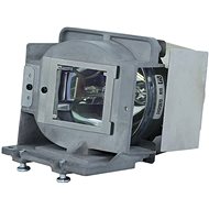 Viewsonic REPLACEMENT LAMP FOR PJD5483S - Ersatzlampe