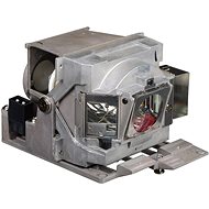 Viewsonic REPLACEMENT LAMP FOR PRO8520WL PRO8530HDL AND PRO8800WUL - Replacement Lamp