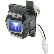 Viewsonic REPLACEMENT LAMP FOR PJD7831HDL PJD7828HDL AND PJD7720HD - Replacement Lamp