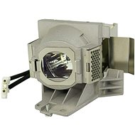 Viewsonic REPLACEMENT LAMP F PJD6352 PJD6352LS - Ersatzlampe