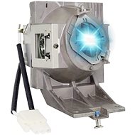 Viewsonic RLC-117 REPLACEMENT LAMP FOR PG705HD PG705WU PX7274K PX707-4K - Replacement Lamp