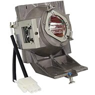 Viewsonic RLC-116 REPLACEMENT LAMP FOR PX700HD AND PG700WU - Replacement Lamp
