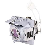 Viewsonic RLC-108 REPLACEMENT LAMP PA500S/PA500X/PA503S/PA503X ETC - Replacement Lamp