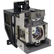 Viewsonic RLC-107 REPLACEMENT LAMP FOR PX800HD/PS700X/PS700W/PS750X - Replacement Lamp