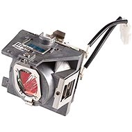 Viewsonic RLC-118 REPLACEMENT LAMP FOR PX706HD - Replacement Lamp