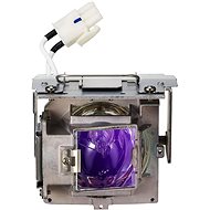 Viewsonic PROJECTOR LAMP F/PA505W PX705HD PX725HD - Replacement Lamp