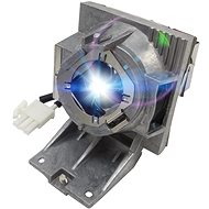 Viewsonic RLC-120 REPLACEMENT LAMP FOR PG706WU/PG706HD/PX727HD/THD732 - Replacement Lamp