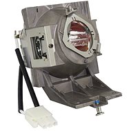 Viewsonic REPLACEMENT LAMP PX728-4K/PX748 PX728-4K/PX748-4K - Replacement Lamp