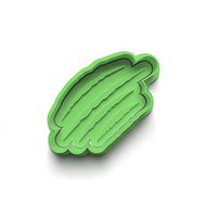 Vierto Scratching Post - Werewolf Scratch - Cookie Cutters