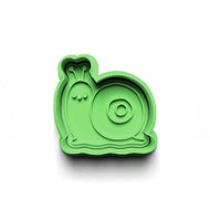 Vierto Screwdriver - Snail - Cookie Cutters