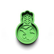 Vierto Cutting board - Nature No.3 - Cookie Cutters