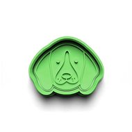 Vierto Cutting board - Dog No.1 - Cookie Cutters